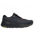 حذاء سكيتشرز ماكس كوشينينغ للرجال لون زيتي - Skechers Men's Max Cushioning Premier 2.0 - Vivid Shoes