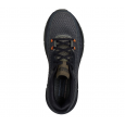 حذاء سكيتشرز ماكس كوشينينغ للرجال لون زيتي - Skechers Men's Max Cushioning Premier 2.0 - Vivid Shoes