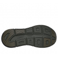حذاء سكيتشرز ماكس كوشينينغ للرجال لون زيتي - Skechers Men's Max Cushioning Premier 2.0 - Vivid Shoes
