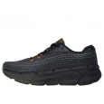 حذاء سكيتشرز ماكس كوشينينغ للرجال لون زيتي - Skechers Men's Max Cushioning Premier 2.0 - Vivid Shoes