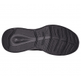 حذاء سكيتشرز سكتش-لايت برو كلير رش للرجال لون أسود-Skechers Men's Skech-Lite Pro - Clear Rush Shoes