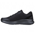 حذاء سكيتشرز سكتش-لايت برو كلير رش للرجال لون أسود-Skechers Men's Skech-Lite Pro - Clear Rush Shoes