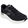 حذاء سكيتشرز ارتش فيت 2.0 للرجال لون أسود-Skechers Men's Arch Fit 2.0 Shoes