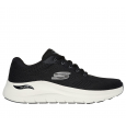 حذاء سكيتشرز ارتش فيت 2.0 للرجال لون أسود-Skechers Men's Arch Fit 2.0 Shoes