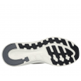حذاء سكيتشرز ارتش فيت 2.0 للرجال لون أسود-Skechers Men's Arch Fit 2.0 Shoes