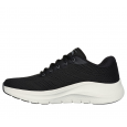 حذاء سكيتشرز ارتش فيت 2.0 للرجال لون أسود-Skechers Men's Arch Fit 2.0 Shoes