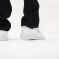 Reebok Mens' Club C 85 Shoes - حذاء ريبوك كلوب سي 85 للرجال لون أبيض