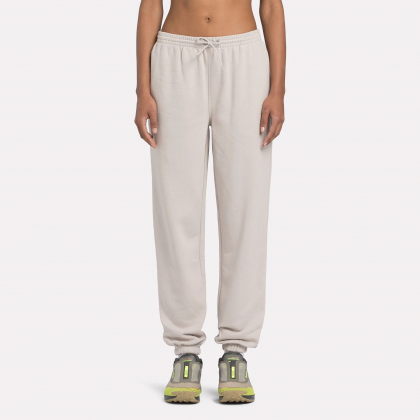 Reebok Women's Identity Track Pants