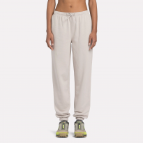 Reebok Women's Identity Track Pants