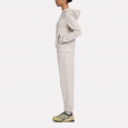 Reebok Women's Identity Track Pants