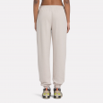 Reebok Women's Identity Track Pants