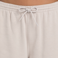 Reebok Women's Identity Track Pants