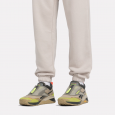 Reebok Women's Identity Track Pants
