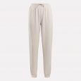 Reebok Women's Identity Track Pants