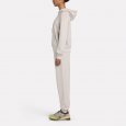 Reebok Women's Identity Small Logo Hoodie