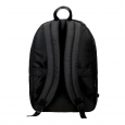 Reebok Kids' Brooklyn 45cm Bag-Black