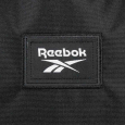 Reebok Kids' Brooklyn 45cm Bag-Black