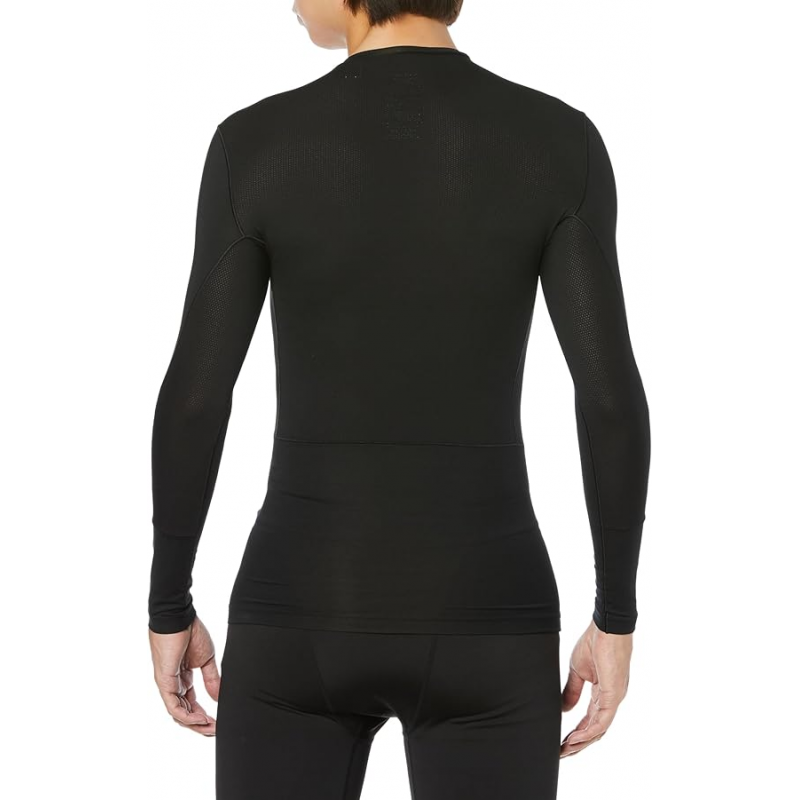 Reebok Men's Comp Ls Shirt