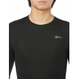 Reebok Men's Comp Ls Shirt