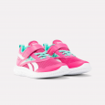 Reebok Kids' Rush Runner 5 Alt Shoes