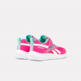 Reebok Kids' Rush Runner 5 Alt Shoes
