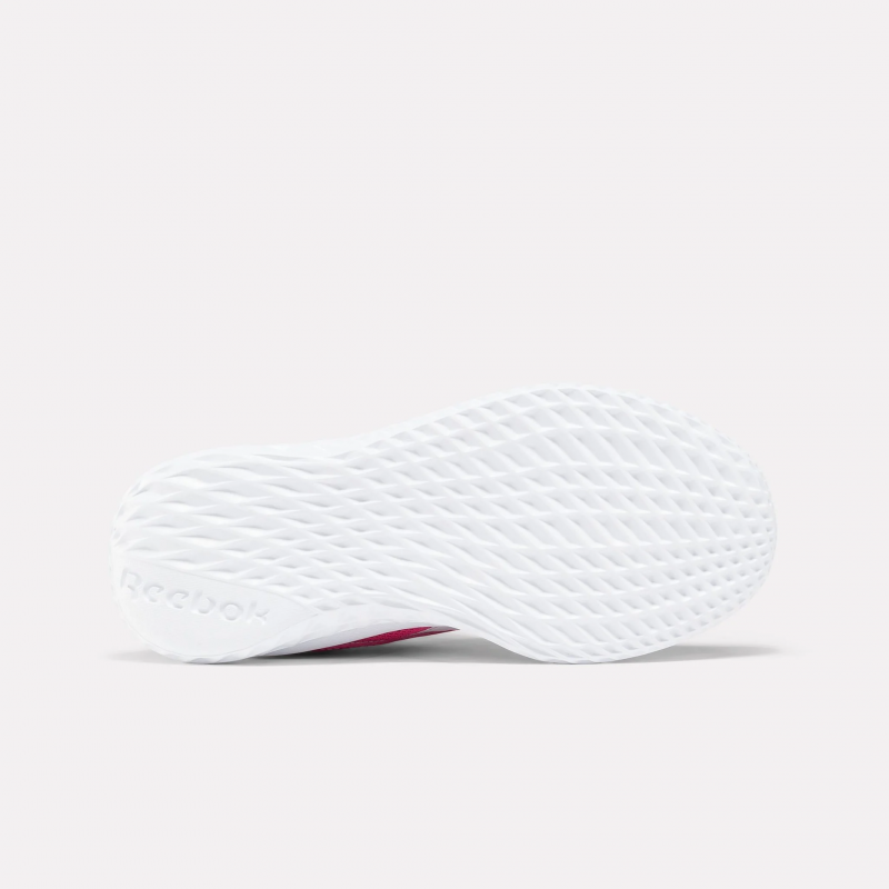 Reebok Kids' Rush Runner 5 Alt Shoes
