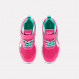 Reebok Kids' Rush Runner 5 Alt Shoes