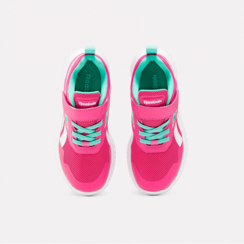 Reebok Kids' Rush Runner 5 Alt Shoes