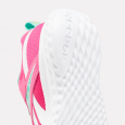 Reebok Kids' Rush Runner 5 Alt Shoes