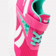 Reebok Kids' Rush Runner 5 Alt Shoes