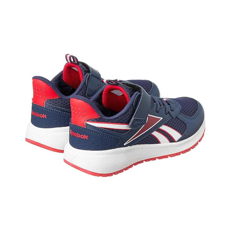 Reebok Kids' ROAD SUPREME 4.0 ALT Shoes