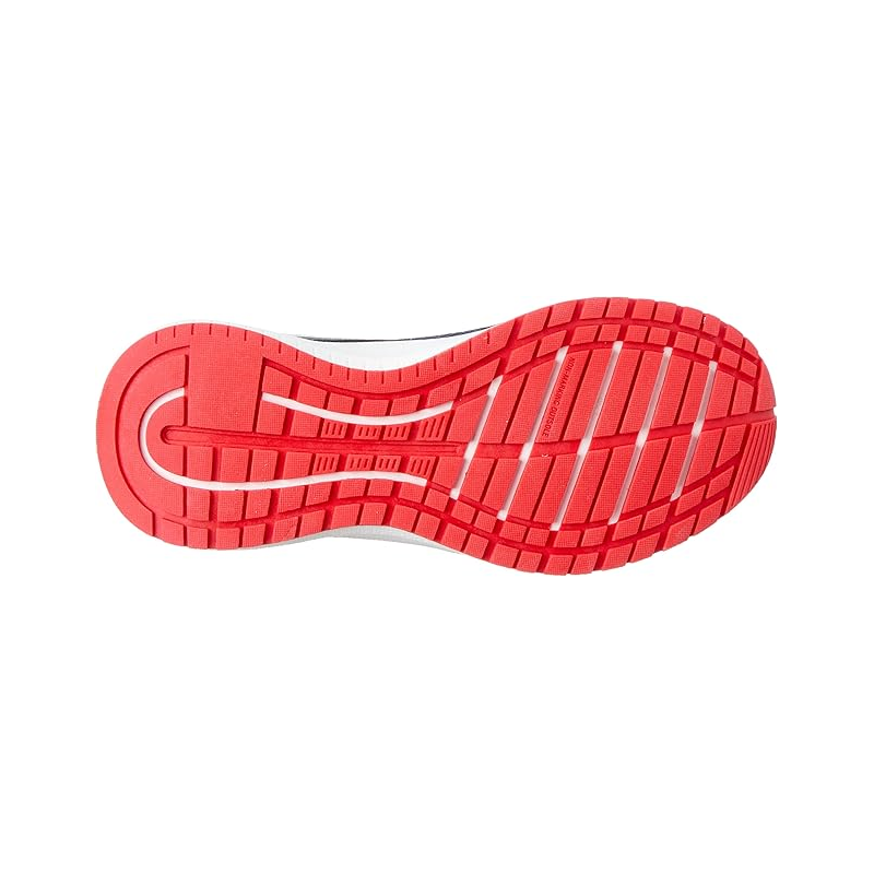 Reebok Kids' ROAD SUPREME 4.0 ALT Shoes