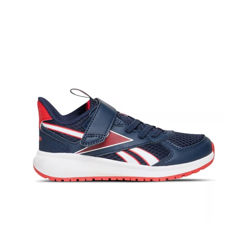 Reebok Kids' ROAD SUPREME 4.0 ALT Shoes