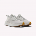 Reebok Womens' DMX Comfort + Shoes - حذاء ريبوك دي ام اكس كمفورت بلس للنساء لون رمادي