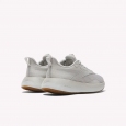 Reebok Womens' DMX Comfort + Shoes - حذاء ريبوك دي ام اكس كمفورت بلس للنساء لون رمادي