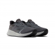 Reebok Mens' Energen Tech Plus 2 Running Shoes - حذاء ريبوك اينيرجن تيك بلس 2 للرجال لون رمادي وأسود