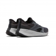 Reebok Mens' Energen Tech Plus 2 Running Shoes - حذاء ريبوك اينيرجن تيك بلس 2 للرجال لون رمادي وأسود