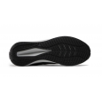 Reebok Mens' Energen Tech Plus 2 Running Shoes - حذاء ريبوك اينيرجن تيك بلس 2 للرجال لون رمادي وأسود