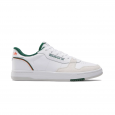 Reebok Mens' Phase Court Shoes - حذاء ريبوك فييز كورت للرجال لون أبيض