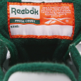 Reebok Mens' Phase Court Shoes - حذاء ريبوك فييز كورت للرجال لون أبيض
