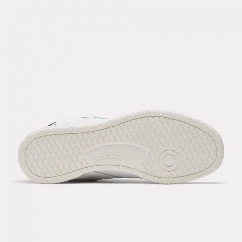 Reebok Mens' Club C Bulc Shoes