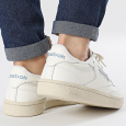 Reebok Women's Club C 85 Shoes