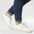 Reebok Women's Club C 85 Shoes