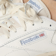 Reebok Women's Club C 85 Shoes