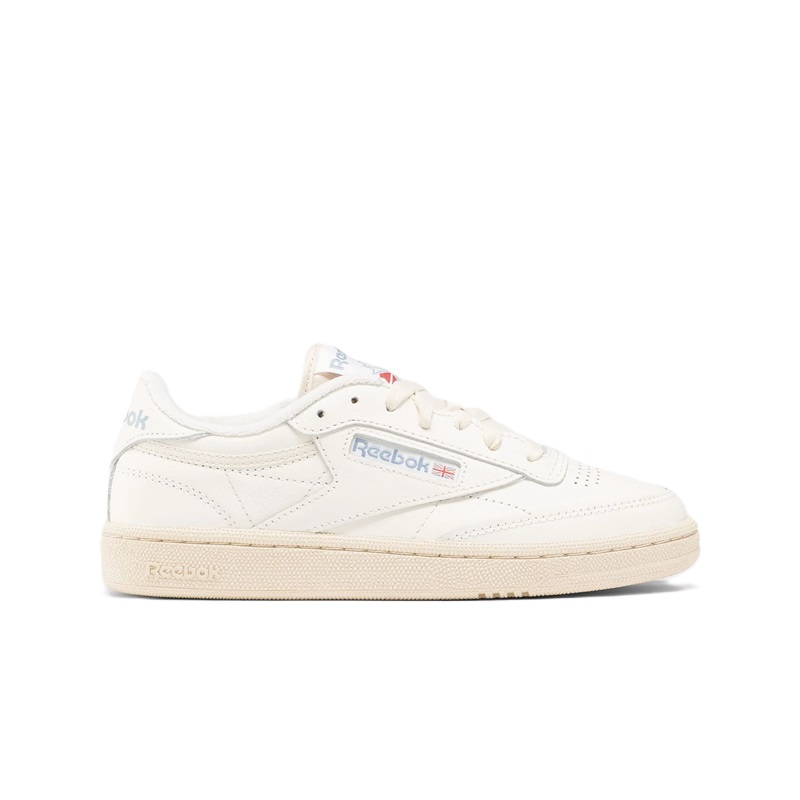 Reebok Women's Club C 85 Shoes