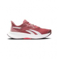 Reebok Womens' Floatride Energy 5 Shoes