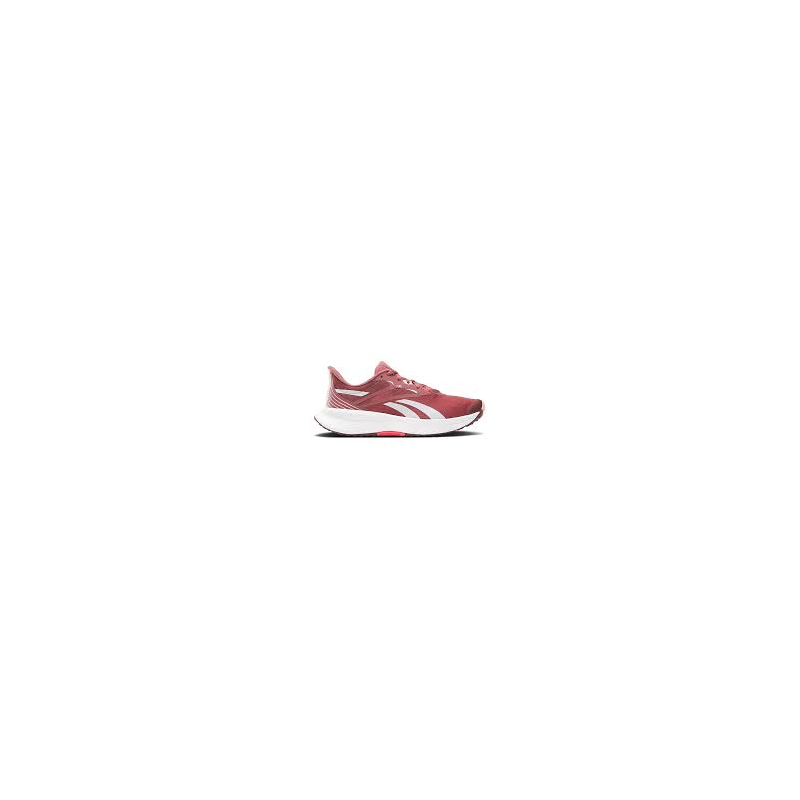 Reebok Womens' Floatride Energy 5 Shoes