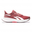 Reebok Womens' Floatride Energy 5 Shoes