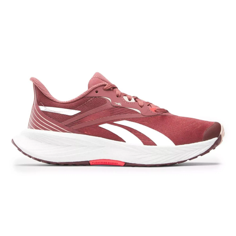 Reebok Womens' Floatride Energy 5 Shoes