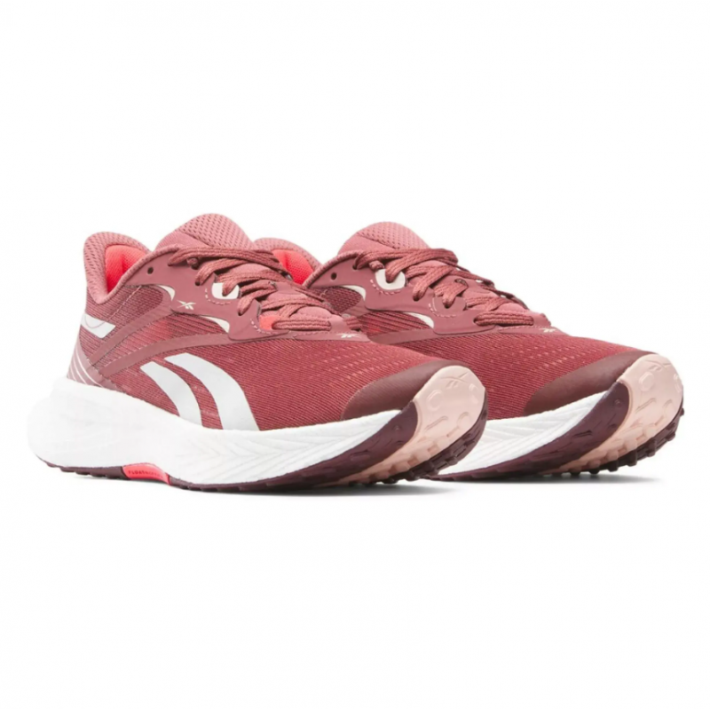 Reebok Womens' Floatride Energy 5 Shoes